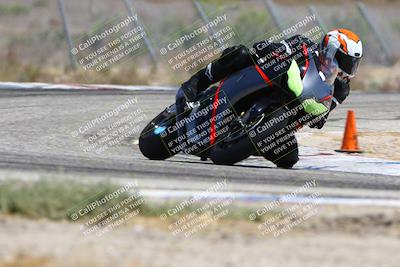 media/Jun-14-2025-Lets Ride (Sat) [[c36d48699a]]/C Group/240pm (Off Ramp)/